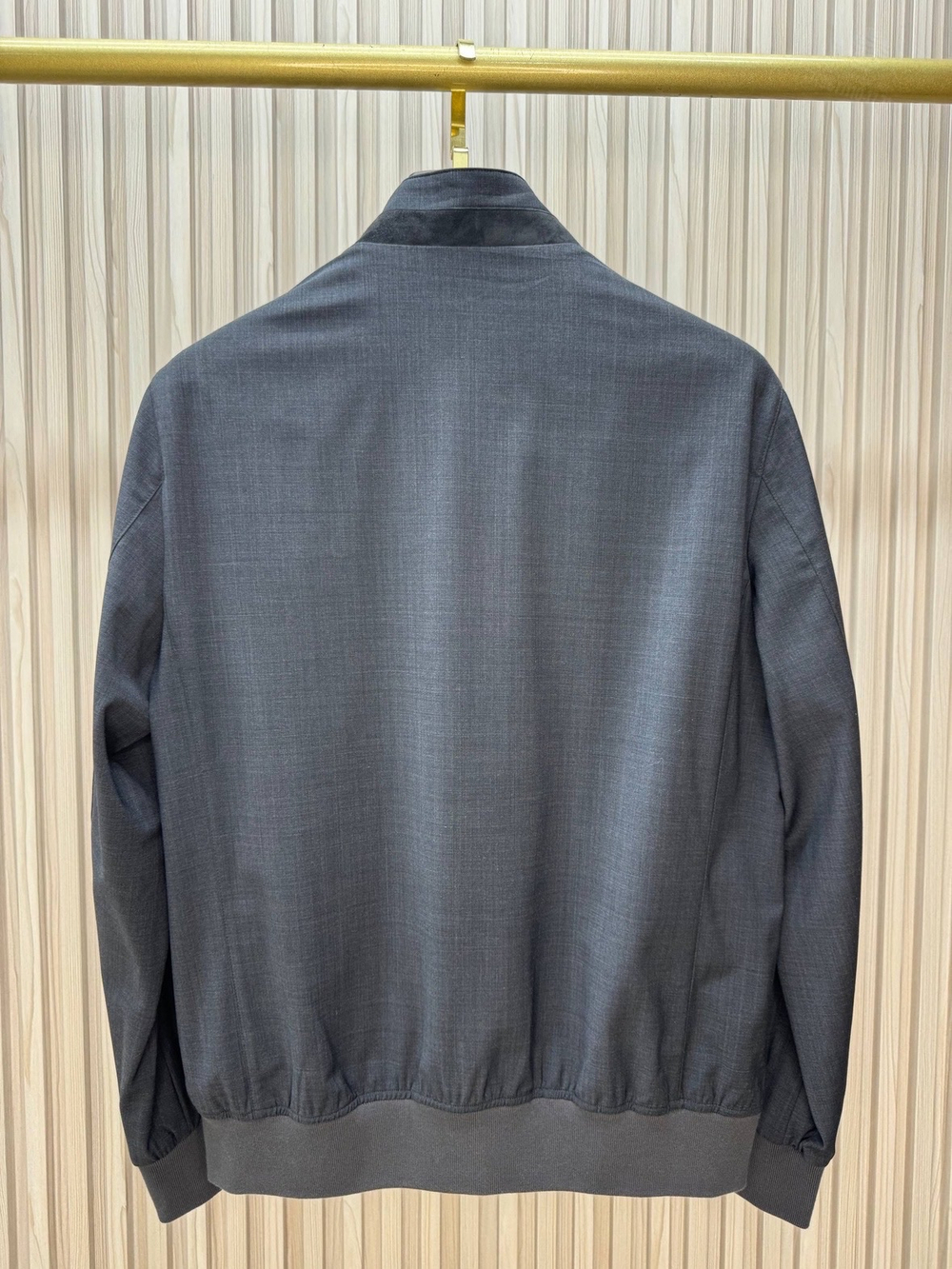 Ветровка Loro Piana