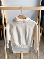 Кардиган Jacadi, 104