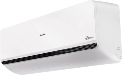 Сплит-система AUX, FP PRIME (on/off), ASW-H24A4/FP-R1 / AS-H24A4/FP-R1