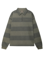 Мужская Толстовка Half Zip Polo