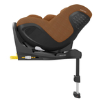 Автокресло Maxi-Cosi Mica 360 Pro I-size (0-18), Authentic Terra