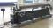 Электромеханический вальцовочный станок Stalex ESR-3050x2.5E