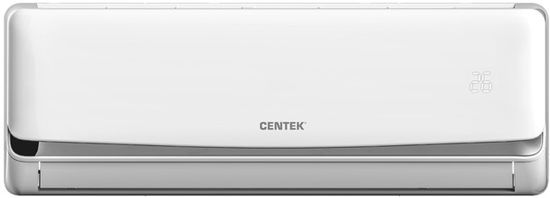 Сплит-система Centek CT-65B07