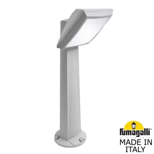 Ландшафтный светильник Fumagalli GUIZEPPE 4P2.613.010.LYF1R