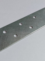 150х150х35 Угловой соединитель (5 шт)
