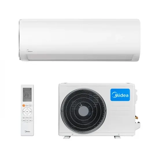 Кондиционер Midea MSAG1-09N8C2S-I / MSAG1-09N8C2S-O