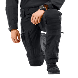 Брюки боевые UF Pro Striker XT Gen.3 Combat Pants Black