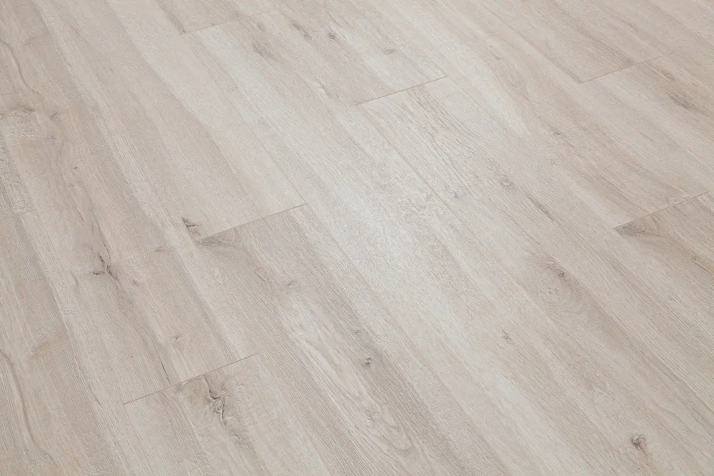 Ламинат Bonkeel Nord WOOD 102