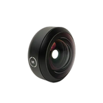 Объектив Moment Fisheye 14mm Lens T-Series