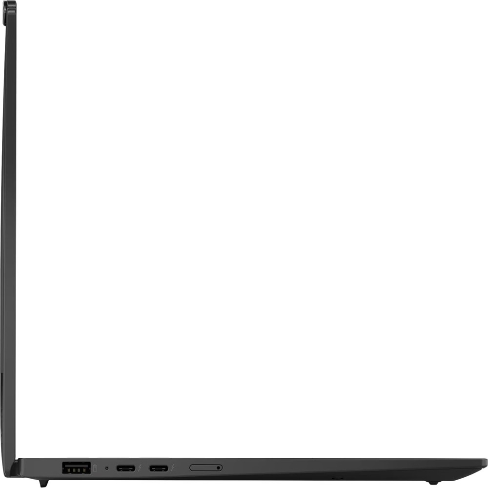 Ноутбук Lenovo ThinkPad X1 Carbon (21KDSHNG00)