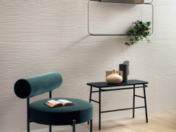 3D Wall Plaster
