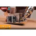 HGLI2058