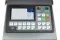 Фиксатор магнитный HDWELD MWC5S