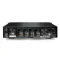 NAD CI 980 Black