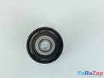 Ролик ГРМ 1.2-1.4 TFSI 04E109244E
