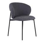 Стул Zip-mebel Жолли комплект из 4 штук