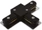 Соединитель Track Accessories A140006 Arte Lamp