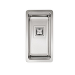 Мойка Oulin OL-0361 square