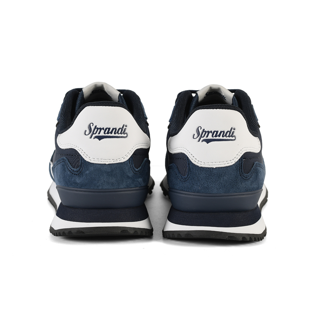 Универсальные кроссовки SPRANDI Classic Stride