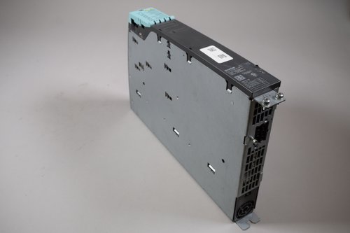 SIEMENS 6SL3120-1TE13-0AA3