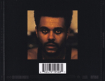 The Weeknd / Hurry Up Tomorrow (CD)