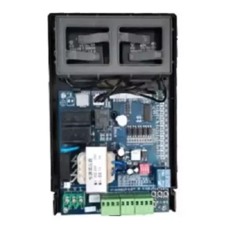 Антенна шлагбаума Hikvision DS-TMG000-7/TMG4BX-A