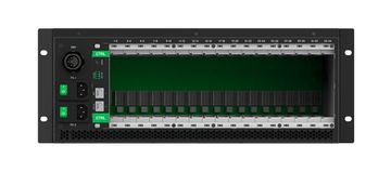 KRAMER MTX3-34-M