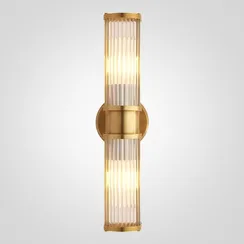 Бра  123210-01 ImperiumLoft