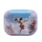 Apple AirPods Pro 3 Cupids Tunes Gloss