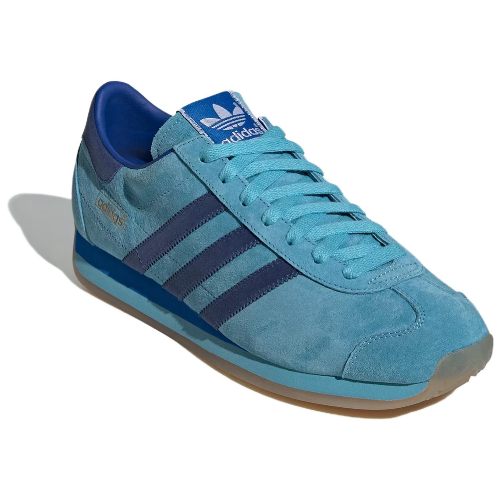 Adidas Country Japan Preloved
