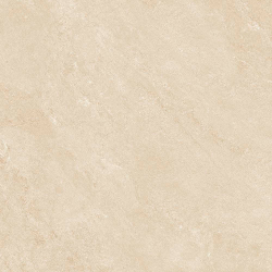 Террасная пластина LIFEBRICK OUTDOOR MOUNTAIN COSMIC IVORY 900х600х20 мм