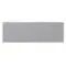 Piega Coax Center 211 Silver