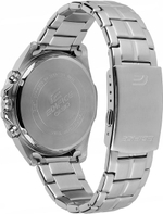 Часы Casio EFR-556D-1A
