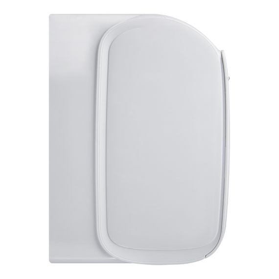 Сплит-система инверторного типа Electrolux Skandi DC EACS/I-12HSK/N8_V3 комплект — (4)