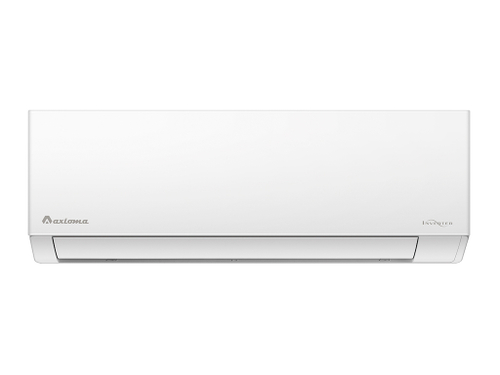 Сплит-система AXIOMA, F Inverter, ASX07FZ1 / ASB07FZ1
