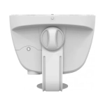 Klipsch RSM-525 настенная уличная АС