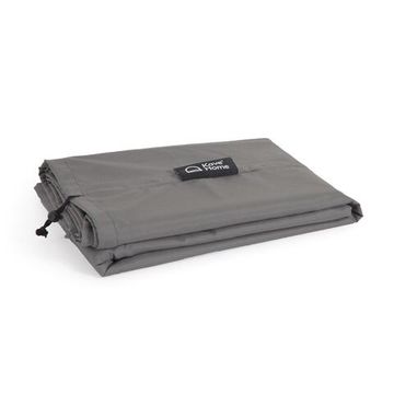 IRIA Iria protective cover for outdoor two-seater sofas max.