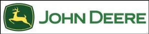 Адаптер U43792 (2300) (315, 325) John Deere