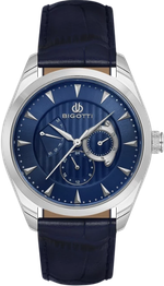 Наручные часы Bigotti BG.1.10623-3