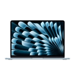 MacBook Air 13 (M4, 2025)