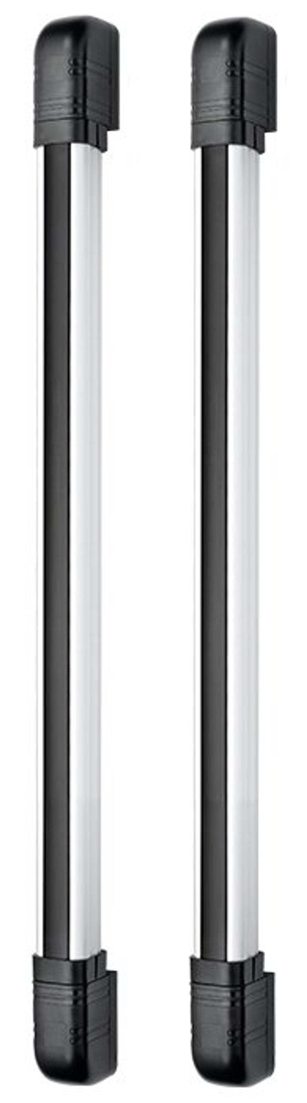 ST-PD106BB-MC Извещатель охранный оптико-электронный линейный Smartec