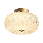 Подвесная светодиодная люстра Sonex ANGELO 7720/24L