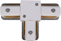 Коннектор  RL 06039 T-connector WT Reluce