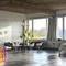 Подвесной светильник Dolce MOD001PL-01CFL Maytoni