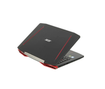 15.6" Ноутбук Acer Aspire VX5-591G (1920x1080, Intel Core i5-7300HQ, RAM 8ГБ, SSD 128ГБ+500ГБ HDD, Nvidia GeForce GTX 1050, Win 10 Pro)