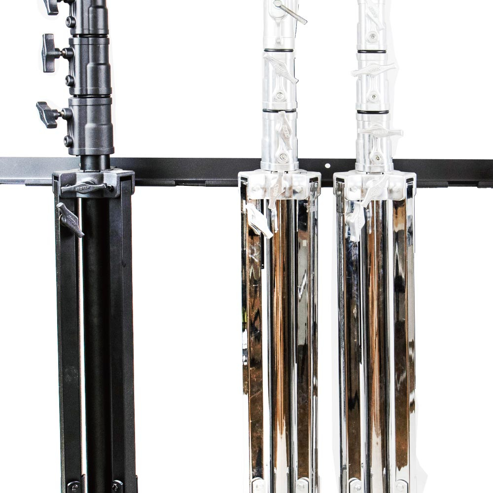 KUPO KS-118BG Long stand hanger for heavy standd Панель для тяжёлых стоек