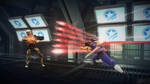 STRIDER PS4 PS5