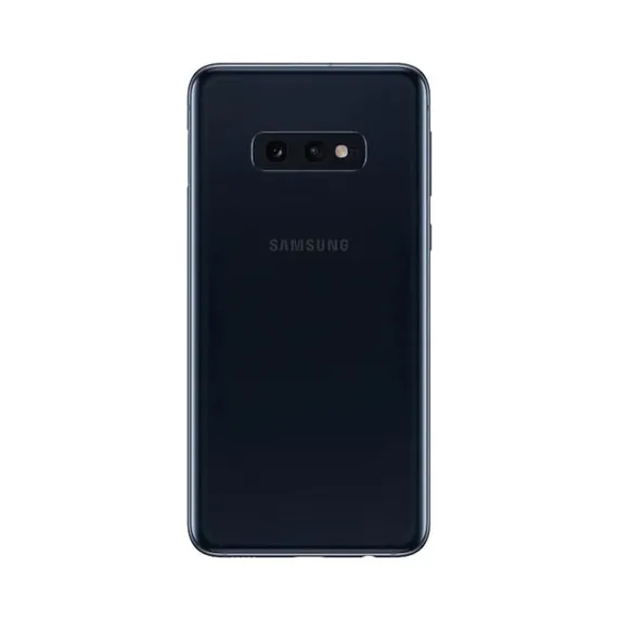 Samsung Galaxy S10e 128gb Оникс (Prism Black)