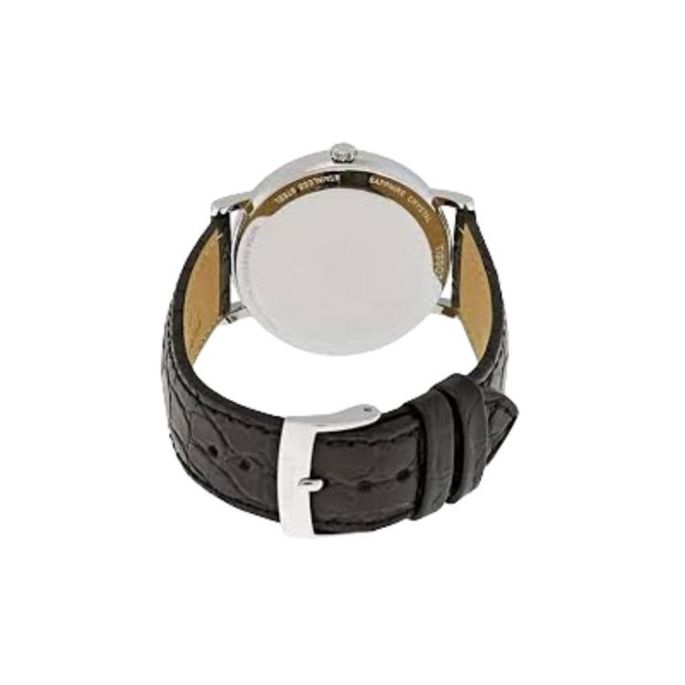 Часы TISSOT 38mm T109.410.16.032.00, T109.410.16.032.00