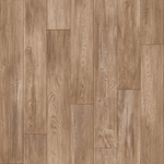 Линолеум бытовой Ideal Portman Insbruk 3_179M, 2,5х40м (рулон)